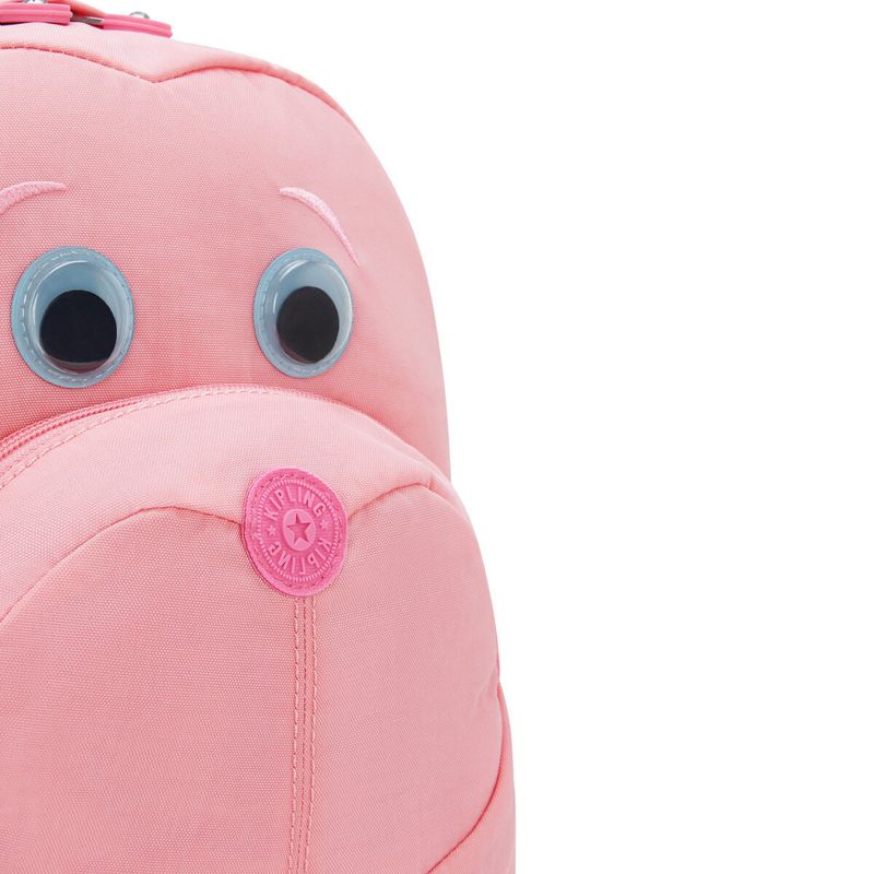 mochila-mini-kipling-faster-coral-sea-k0025324o