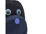 mochila-mini-kipling-faster-true-block-k0025374q
