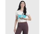 estuche-kipling-freedom-poppy-aqua-k0137327y