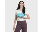estuche-kipling-gitroy-poppy-aqua-k1356427y