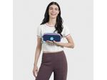 estuche-kipling-gitroy-resort-navy-k135642dg