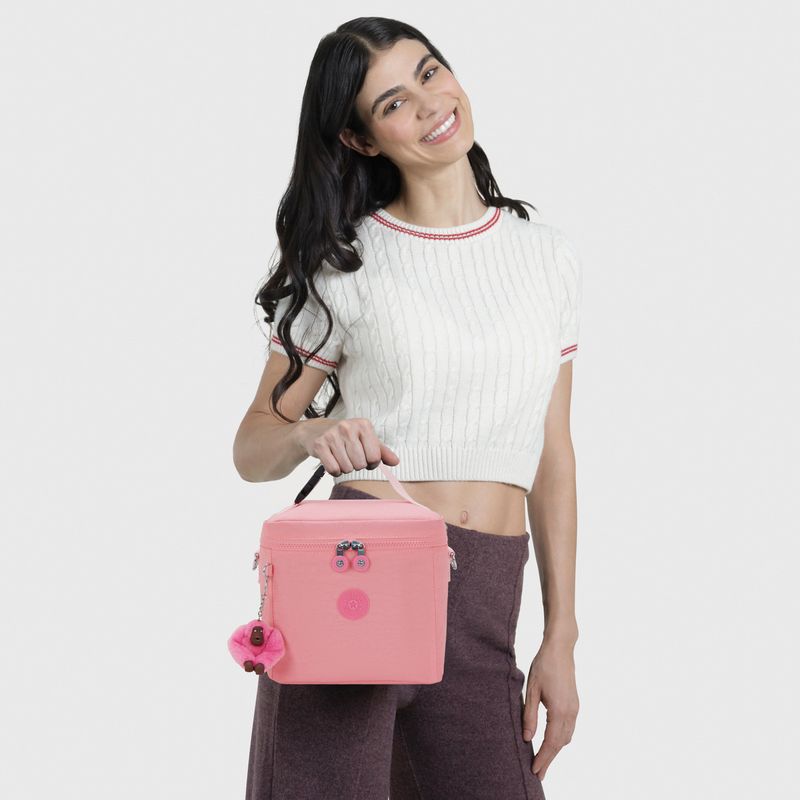 lonchera-kipling-graham-coral-sea-ki437724o