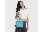 lonchera-kipling-graham-poppy-aqua-ki437727y