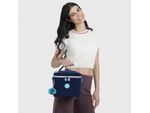 lonchera-kipling-graham-resort-navy-ki43772dg