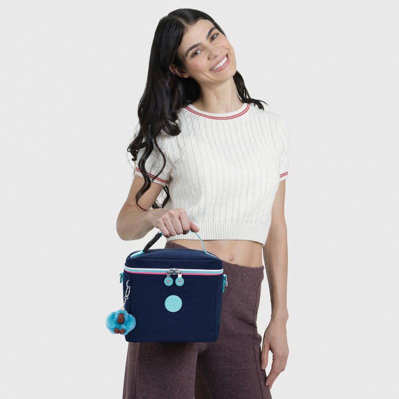 lonchera-kipling-graham-resort-navy-ki43772dg