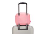 lonchera-kipling-miyo-coral-sea-k1538124o