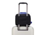 lonchera-kipling-miyo-true-block-k1538174q