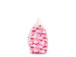 lonchera-kipling-new-kichirou-pink-palm-ki57491bv
