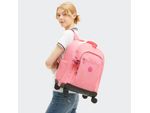 mochila-de-ruedas-kipling-zea-coral-sea-ki524624o