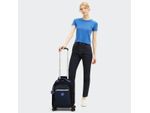 mochila-de-ruedas-kipling-zea-true-block-ki524674q