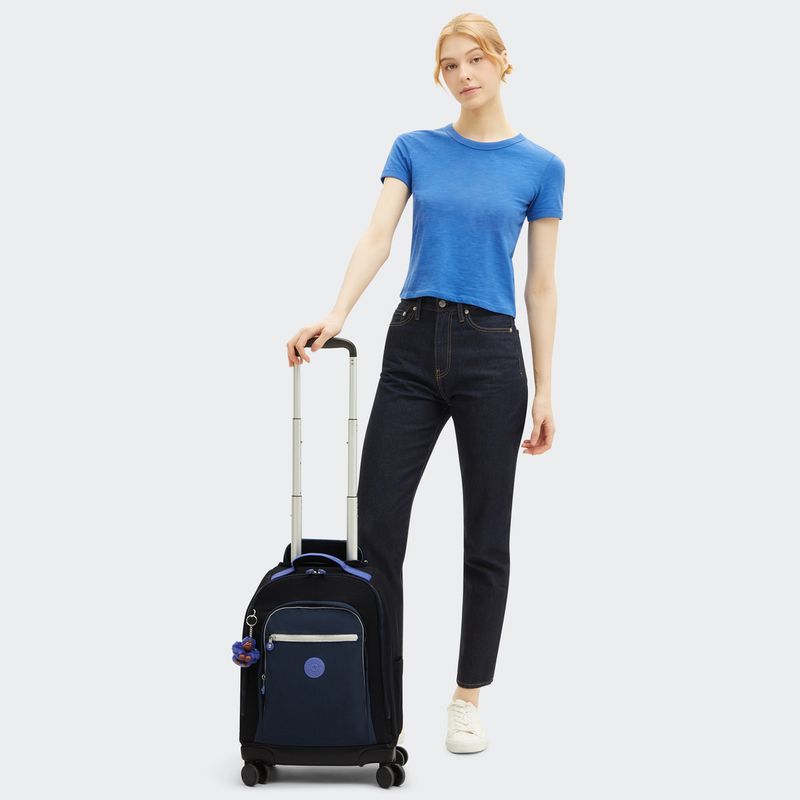 mochila-de-ruedas-kipling-zea-true-block-ki524674q