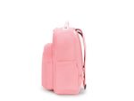 mochila-grande-kipling-seoul-coral-sea-ki514024o