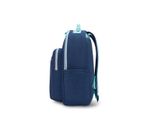 mochila-grande-kipling-seoul-resort-navy-ki51402dg