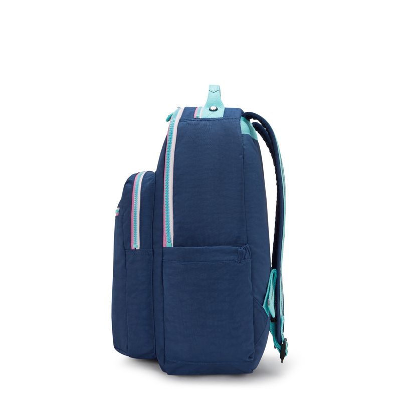 mochila-grande-kipling-seoul-resort-navy-ki51402dg