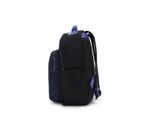 mochila-grande-kipling-seoul-true-block-ki514074q
