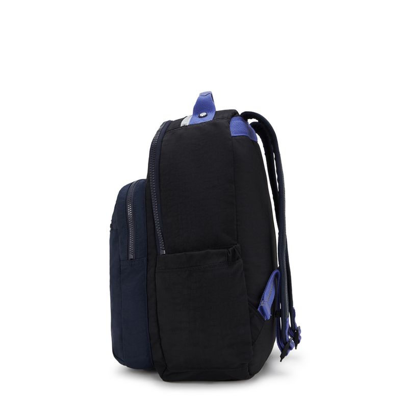 mochila-grande-kipling-seoul-true-block-ki514074q