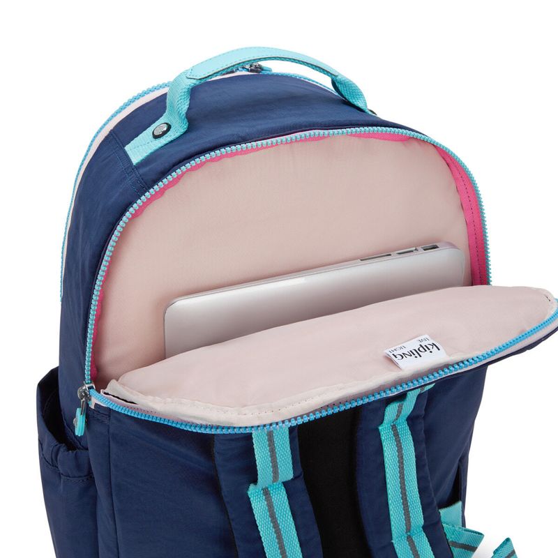 mochila-kipling-seoul-college-extra-resort-navy-ki63502dg