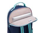 mochila-kipling-seoul-lap-resort-navy-ki42752dg
