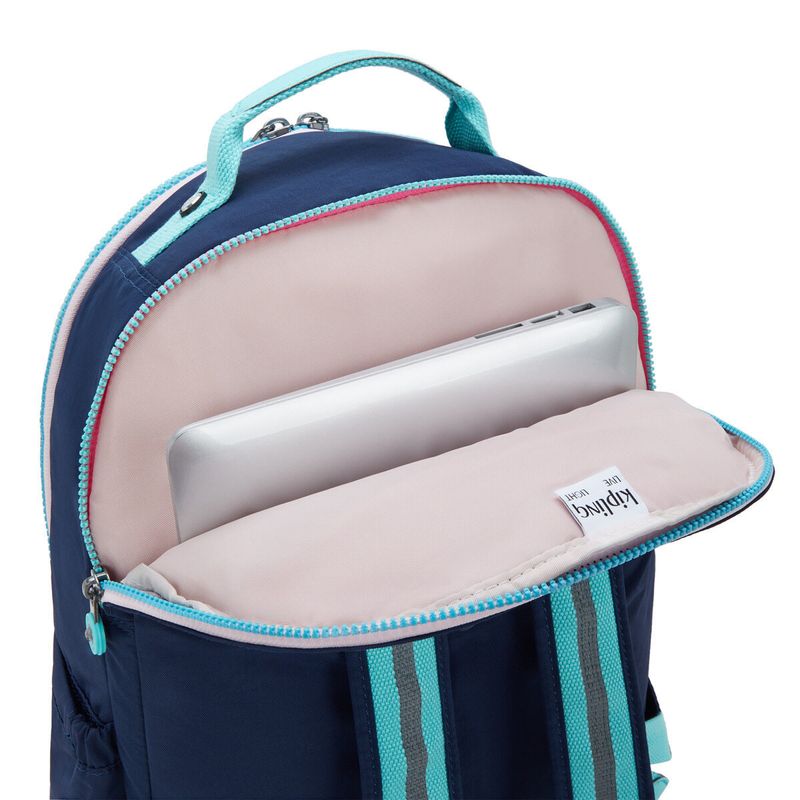 mochila-kipling-seoul-lap-resort-navy-ki42752dg