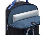 mochila-kipling-seoul-lap-true-block-ki427574q