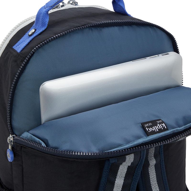 mochila-kipling-seoul-lap-true-block-ki427574q