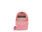 mochila-mediana-kipling-seoul-s-coral-sea-ki434524o
