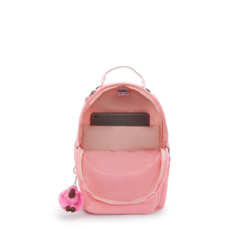 mochila-mediana-kipling-seoul-s-coral-sea-ki434524o