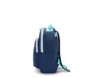 mochila-mediana-kipling-seoul-s-resort-navy-ki43452dg