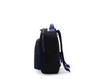 mochila-mediana-kipling-seoul-s-true-block-ki434574q