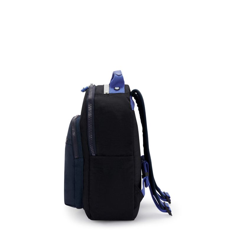 mochila-mediana-kipling-seoul-s-true-block-ki434574q