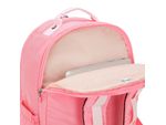 mochila-kipling-seoul-xl-coral-sea-ki711924o