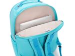 mochila-kipling-seoul-xl-poppy-aqua-ki711927y