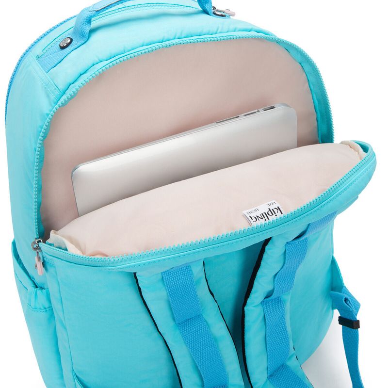 mochila-kipling-seoul-xl-poppy-aqua-ki711927y