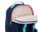 mochila-kipling-seoul-xl-resort-navy-ki71192dg