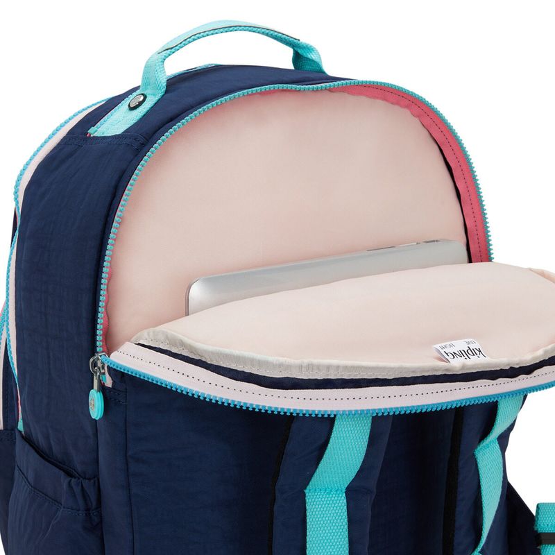mochila-kipling-seoul-xl-resort-navy-ki71192dg