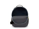 mochila-kipling-seoul-xl-back-to-grey-ki71191dx