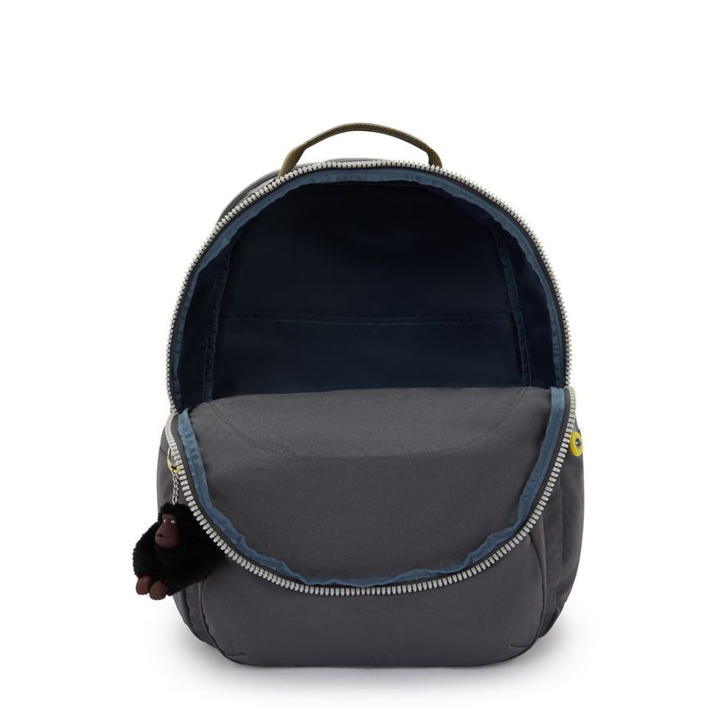 mochila-kipling-seoul-xl-back-to-grey-ki71191dx