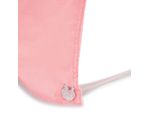 bolsa-de-deportes-kipling-supertaboo-coral-sea-k0948724o