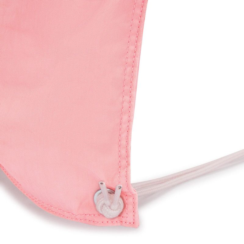 bolsa-de-deportes-kipling-supertaboo-coral-sea-k0948724o