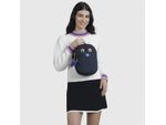 mochila-mini-kipling-faster-true-block-k0025374q