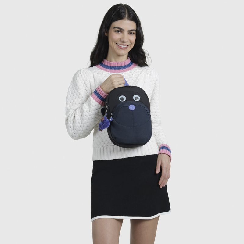 mochila-mini-kipling-faster-true-block-k0025374q