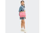 lonchera-kipling-miyo-coral-sea-k1538124o
