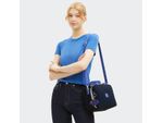 lonchera-kipling-miyo-true-block-k1538174q