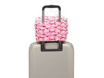 lonchera-kipling-new-kichirou-pink-palm-ki57491bv