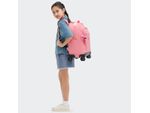 mochila-de-ruedas-kipling-zea-coral-sea-ki524624o