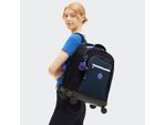mochila-de-ruedas-kipling-zea-true-block-ki524674q
