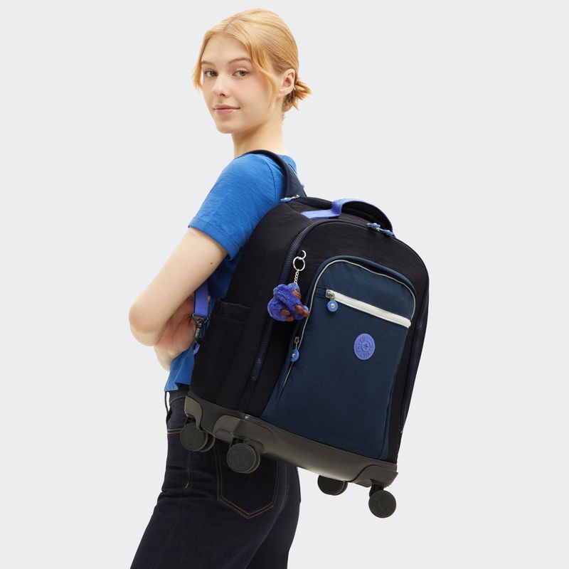 mochila-de-ruedas-kipling-zea-true-block-ki524674q