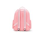 mochila-grande-kipling-seoul-coral-sea-ki514024o