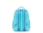 mochila-grande-kipling-seoul-poppy-aqua-ki514027y