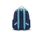 mochila-grande-kipling-seoul-resort-navy-ki51402dg